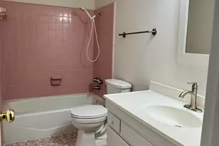 438 Sausalito Dr, Wilmington, NC 28412 - Photo 11