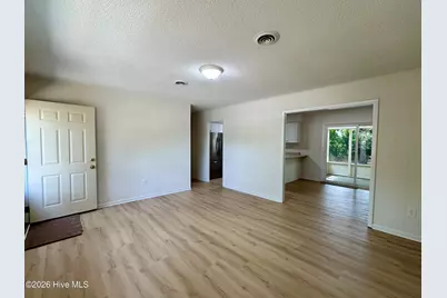 438 Sausalito Drive, Wilmington, NC 28412 - Photo 3