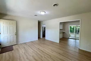 438 Sausalito Dr, Wilmington, NC 28412 - Photo 3