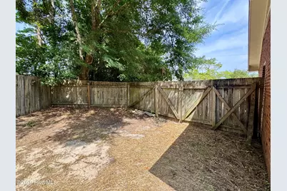 438 Sausalito Drive, Wilmington, NC 28412 - Photo 17