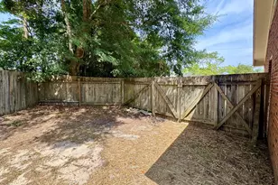 438 Sausalito Dr, Wilmington, NC 28412 - Photo 17