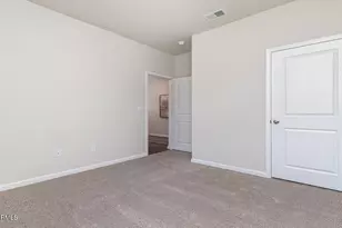 1087 Woods Crossing Road SW, Supply, NC 28462 - Photo 25