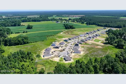 458 Driftwood Drive #Lot 26, Richlands, NC 28574 - Photo 39