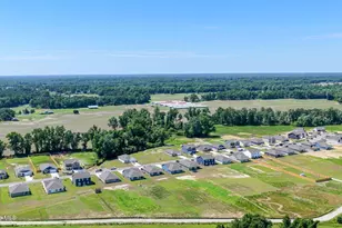 458 Driftwood Dr, Richlands, NC 28574 - Photo 43
