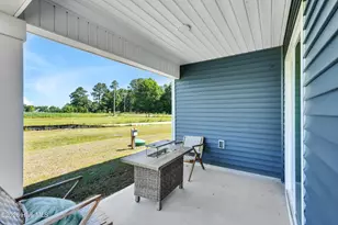 458 Driftwood Dr, Richlands, NC 28574 - Photo 27
