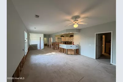 116 Ricemill Circle #Apt 4, Sunset Beach, NC 28468 - Photo 11