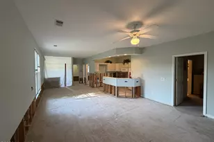 116 Rice Mill Cir, Sunset Beach, NC 28468 - Photo 11