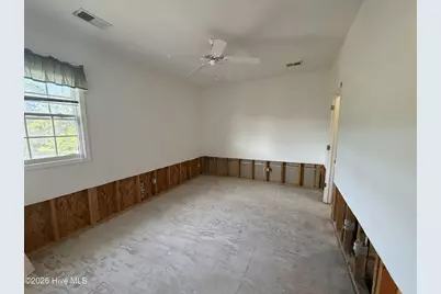116 Ricemill Circle #Apt 4, Sunset Beach, NC 28468 - Photo 17