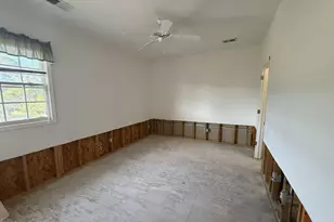 116 Rice Mill Cir, Sunset Beach, NC 28468 - Photo 17
