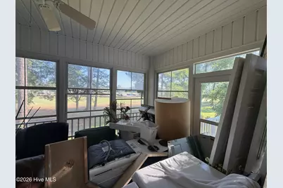 116 Ricemill Circle #Apt 4, Sunset Beach, NC 28468 - Photo 21