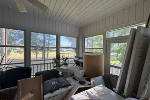 116 Rice Mill Cir, Sunset Beach, NC 28468 - Photo 21