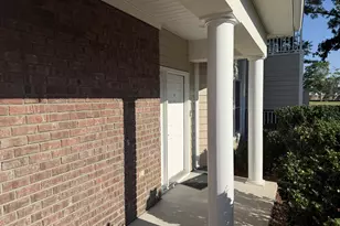 116 Rice Mill Cir, Sunset Beach, NC 28468 - Photo 3