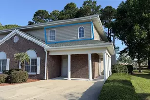 116 Rice Mill Cir, Sunset Beach, NC 28468 - Photo 29