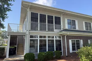116 Rice Mill Cir, Sunset Beach, NC 28468 - Photo 5