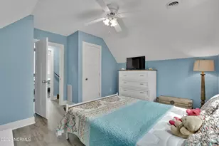 116 SW 22nd St, Oak Island, NC 28465 - Photo 23