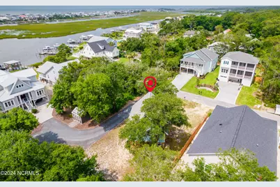 116 SW 22nd Street, Oak Island, NC 28465 - Photo 37