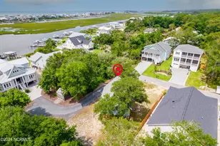 116 SW 22nd St, Oak Island, NC 28465 - Photo 37