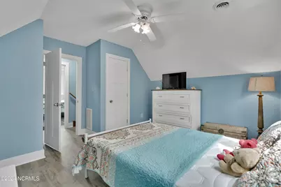 116 SW 22nd Street, Oak Island, NC 28465 - Photo 21