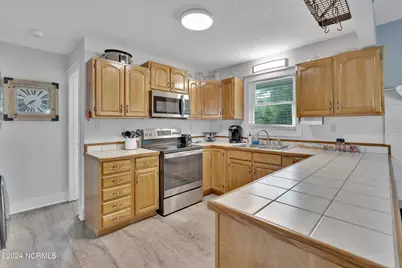 116 SW 22nd Street, Oak Island, NC 28465 - Photo 15