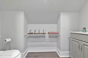 116 SW 22nd St, Oak Island, NC 28465 - Photo 21