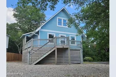116 SW 22nd Street, Oak Island, NC 28465 - Photo 3