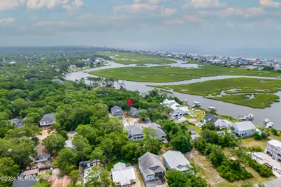 116 SW 22nd Street, Oak Island, NC 28465 - Photo 33