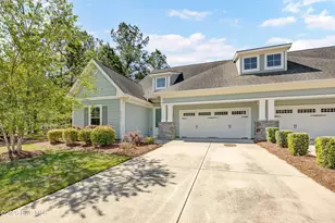 2307 Willbrook Ct, Leland, NC 28451 - Photo 3