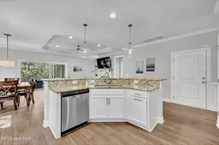 2307 Willbrook Ct, Leland, NC 28451 - Photo 13