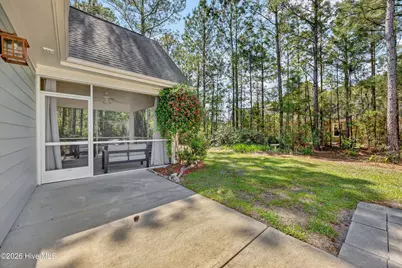 2307 Willbrook Court, Leland, NC 28451 - Photo 25
