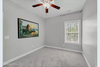 2307 Willbrook Court, Leland, NC 28451 - Photo 23