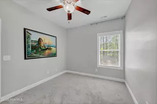 2307 Willbrook Ct, Leland, NC 28451 - Photo 23