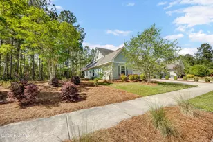 2307 Willbrook Ct, Leland, NC 28451 - Photo 3