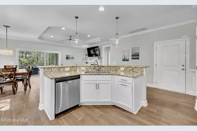 2307 Willbrook Court, Leland, NC 28451 - Photo 11