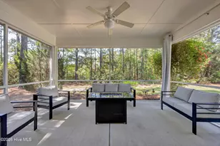 2307 Willbrook Ct, Leland, NC 28451 - Photo 1