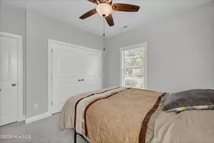 2307 Willbrook Ct, Leland, NC 28451 - Photo 21