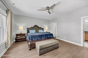 2307 Willbrook Ct, Leland, NC 28451 - Photo 17