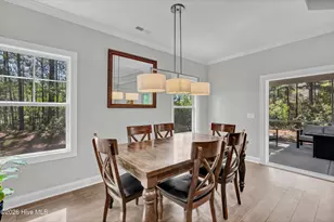 2307 Willbrook Ct, Leland, NC 28451 - Photo 11