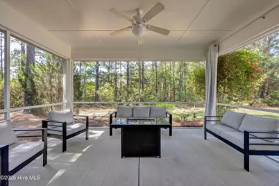 2307 Willbrook Court, Leland, NC 28451 - Photo 23
