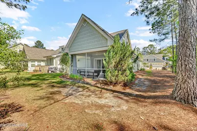 2307 Willbrook Court, Leland, NC 28451 - Photo 27