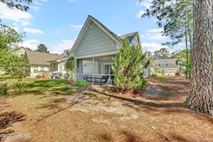 2307 Willbrook Ct, Leland, NC 28451 - Photo 27