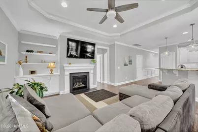 2307 Willbrook Court, Leland, NC 28451 - Photo 9