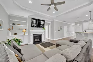 2307 Willbrook Ct, Leland, NC 28451 - Photo 9