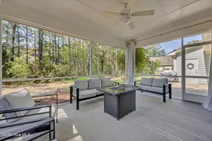2307 Willbrook Ct, Leland, NC 28451 - Photo 25
