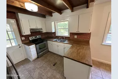 12940 Montclair Drive, Laurinburg, NC 28352 - Photo 3