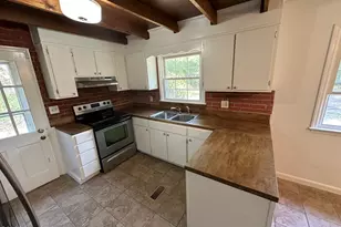 12940 Montclair Dr, Laurinburg, NC 28352 - Photo 3