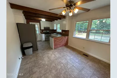 12940 Montclair Drive, Laurinburg, NC 28352 - Photo 5