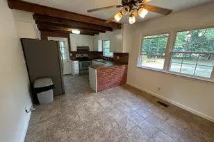 12940 Montclair Dr, Laurinburg, NC 28352 - Photo 5