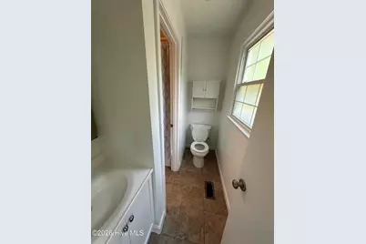 12940 Montclair Drive, Laurinburg, NC 28352 - Photo 9
