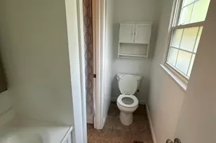 12940 Montclair Dr, Laurinburg, NC 28352 - Photo 9