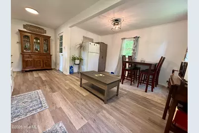 55 Nc Highway 37 N, Gates, NC 27937 - Photo 17